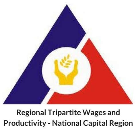dole caraga website|National Wages and Productivity Commission – Regional Tripartite Wa.